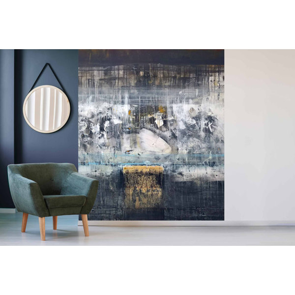 High-Quality Gauthier Finds The Back Of The Net Picture in HD